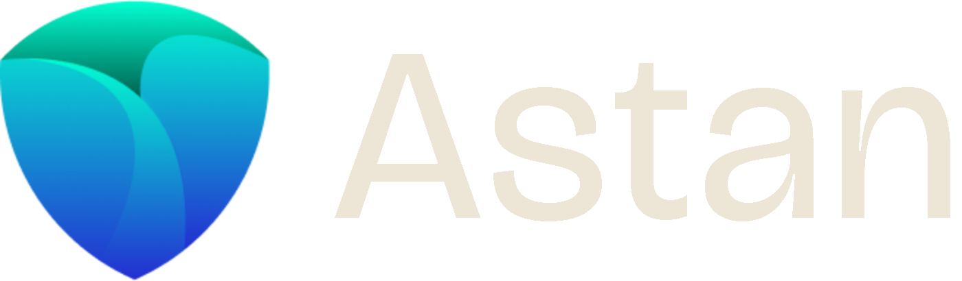 Astan